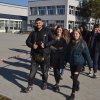 Fotorelacja z Biegu Tropem Wilczym